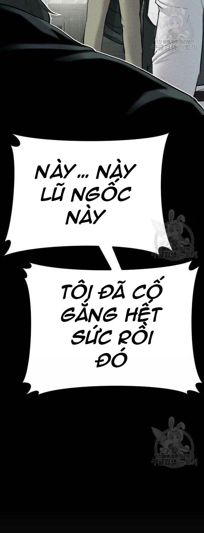 Đặc Vụ Kim - Chapter 36 - Page 118