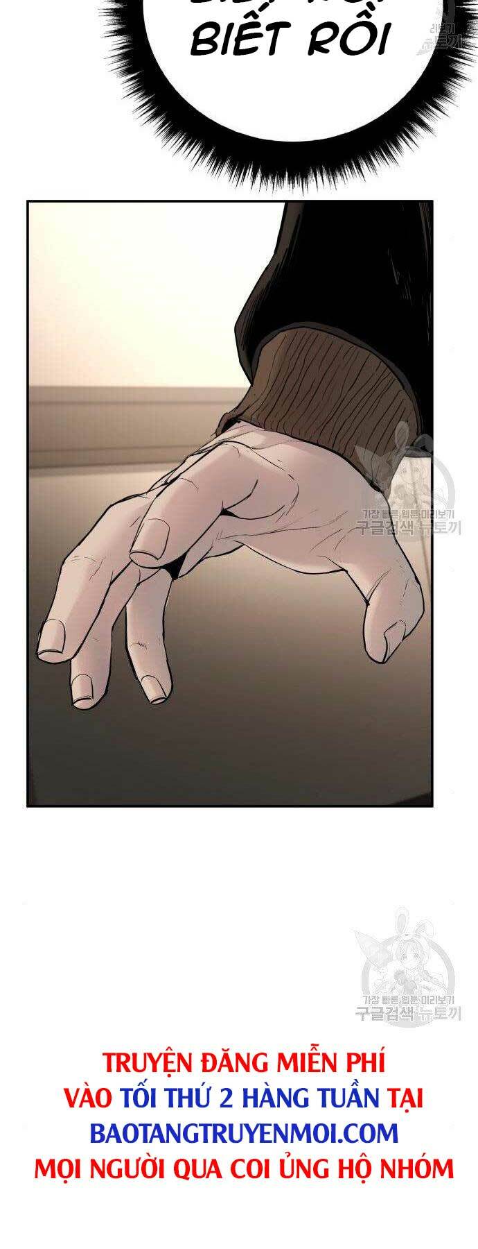 Đặc Vụ Kim - Chapter 36 - Page 120