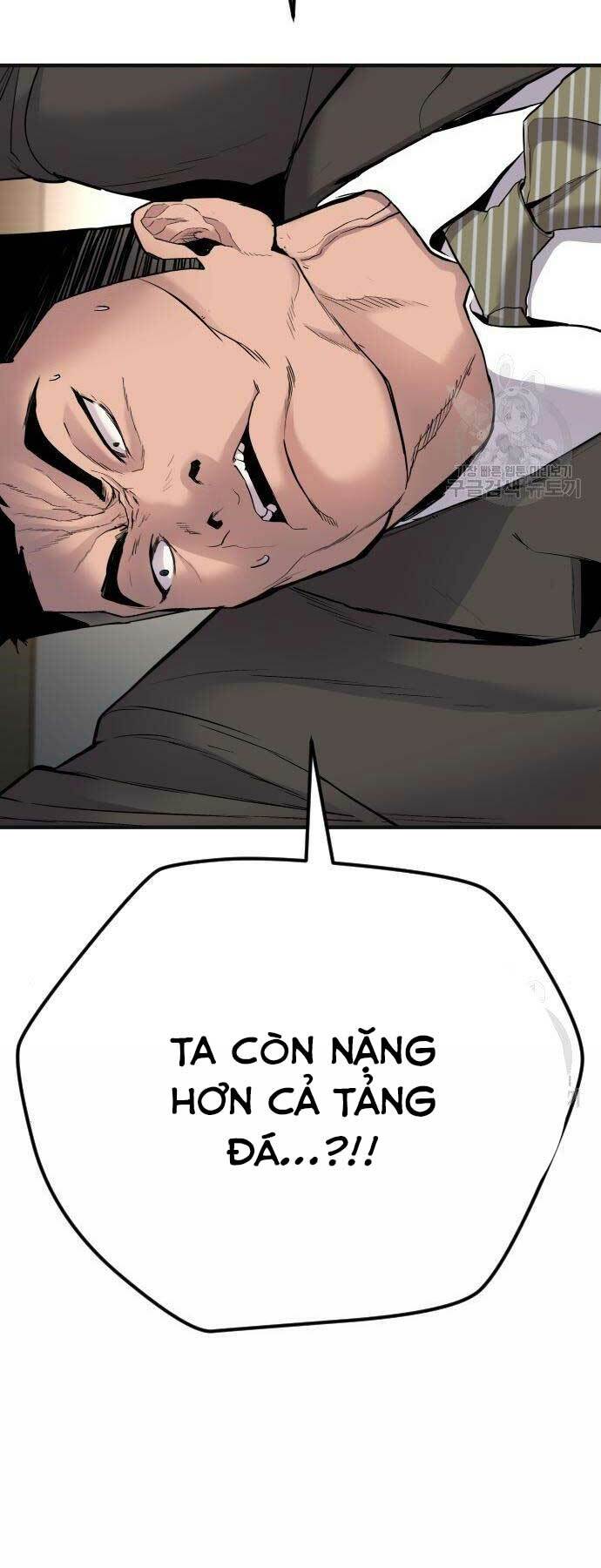 Đặc Vụ Kim - Chapter 36 - Page 12