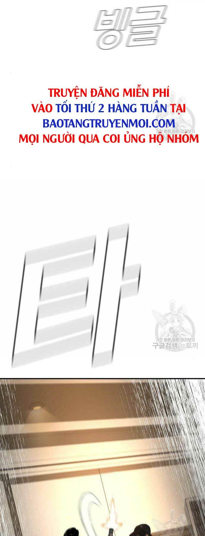 Đặc Vụ Kim - Chapter 36 - Page 129