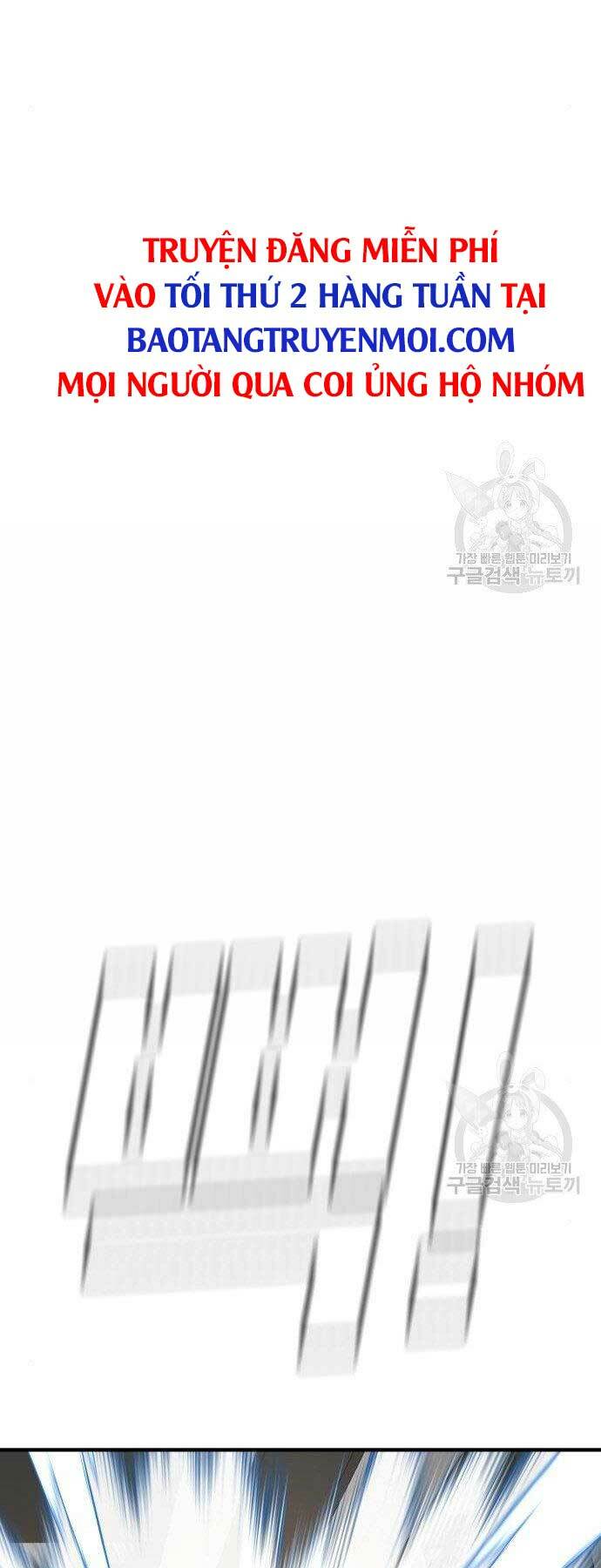 Đặc Vụ Kim - Chapter 36 - Page 133