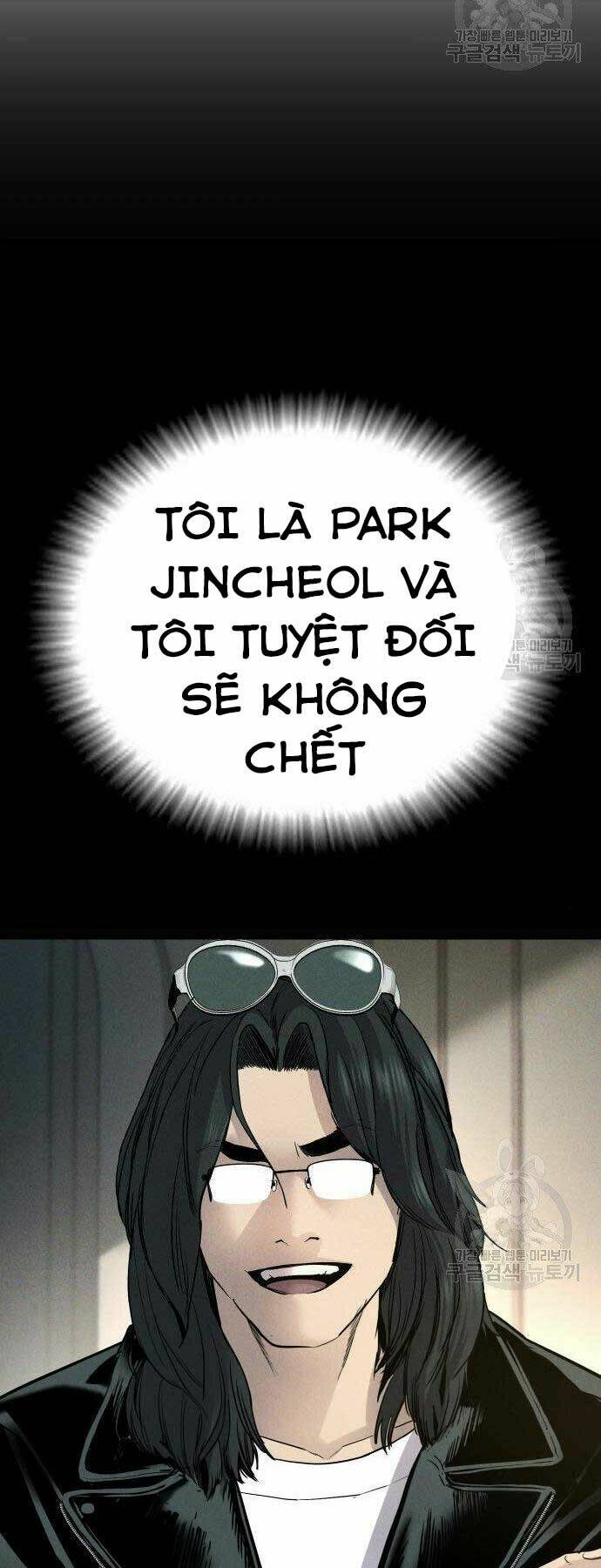 Đặc Vụ Kim - Chapter 36 - Page 138