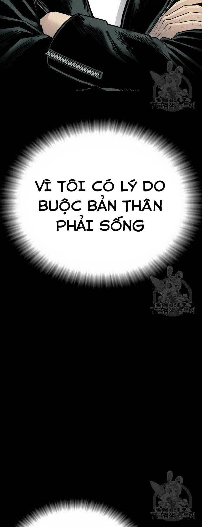 Đặc Vụ Kim - Chapter 36 - Page 139