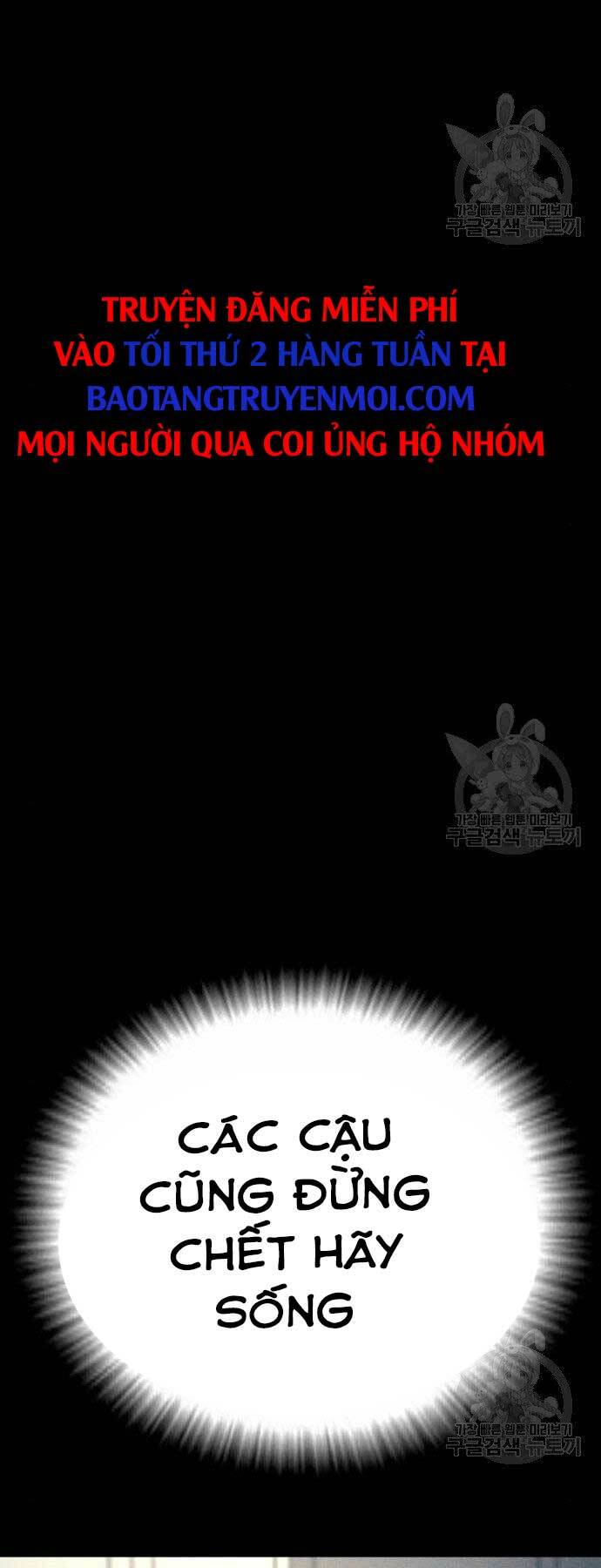 Đặc Vụ Kim - Chapter 36 - Page 141