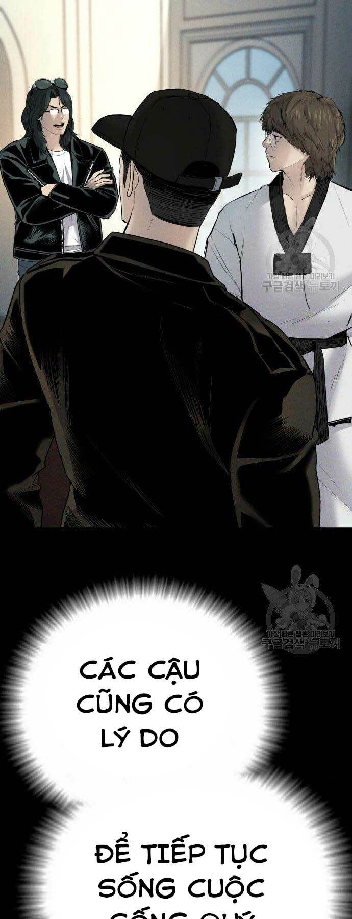 Đặc Vụ Kim - Chapter 36 - Page 142