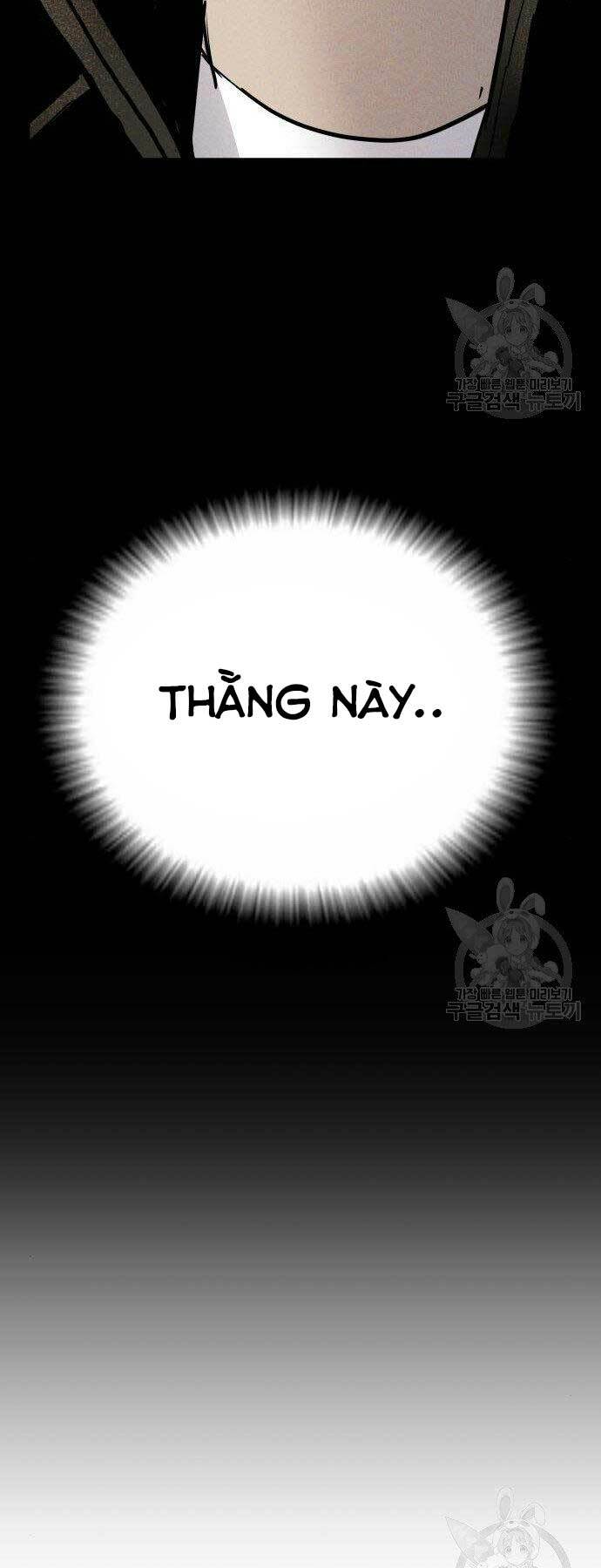 Đặc Vụ Kim - Chapter 36 - Page 144