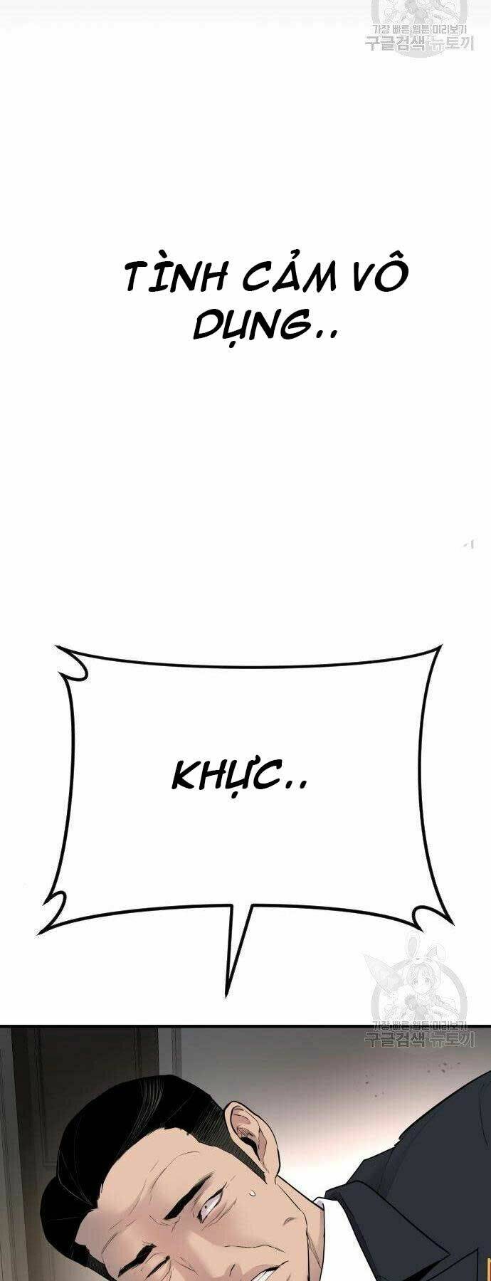 Đặc Vụ Kim - Chapter 36 - Page 145