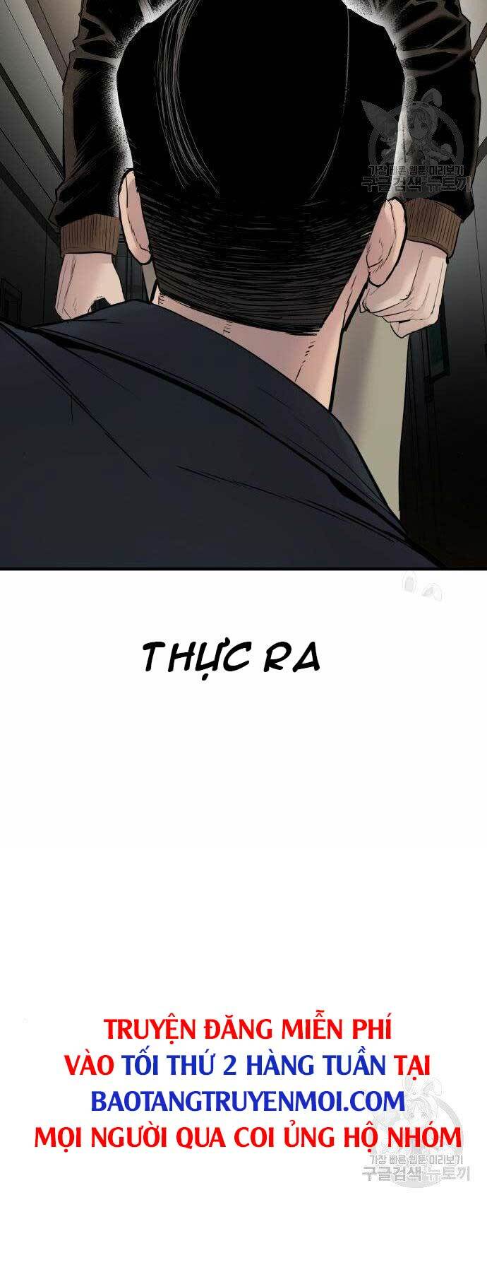 Đặc Vụ Kim - Chapter 36 - Page 148