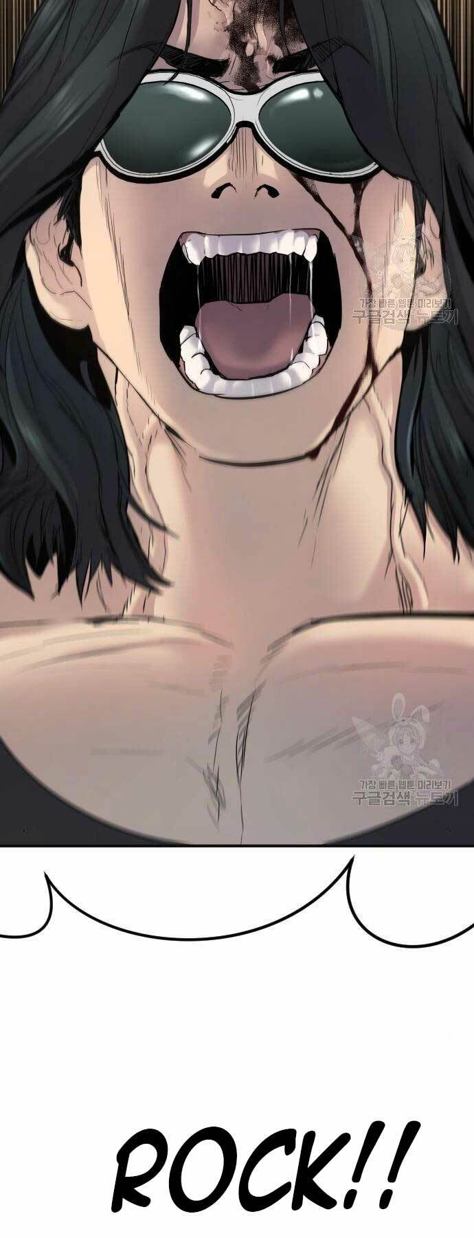 Đặc Vụ Kim - Chapter 36 - Page 14