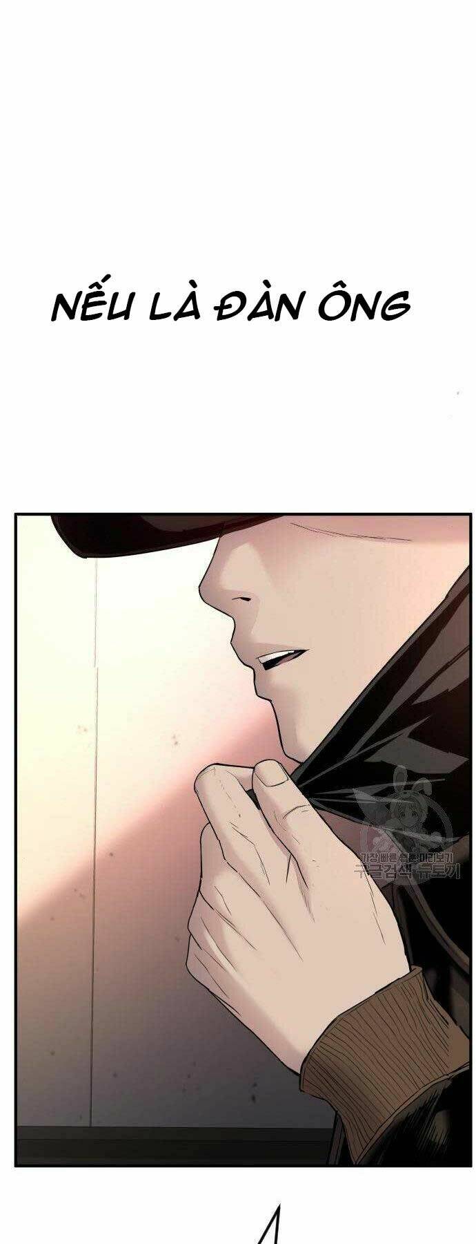 Đặc Vụ Kim - Chapter 36 - Page 149