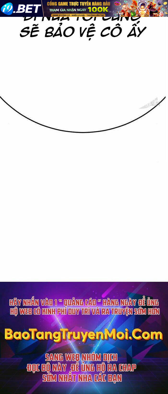 Đặc Vụ Kim - Chapter 36 - Page 153