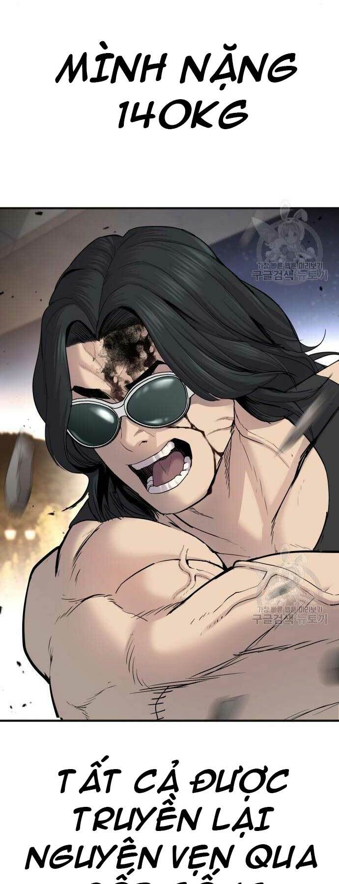 Đặc Vụ Kim - Chapter 36 - Page 19