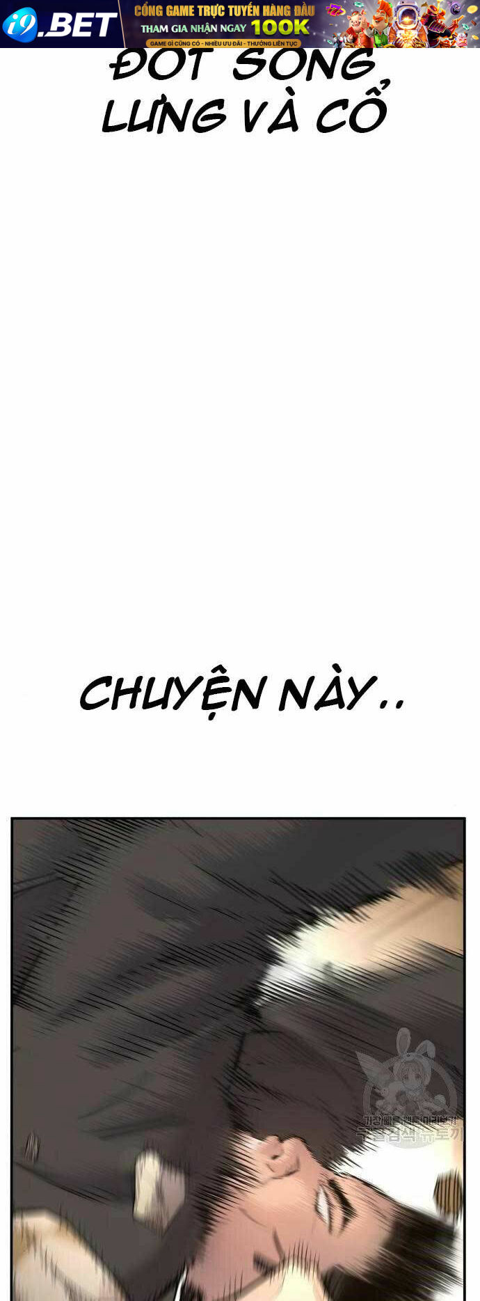 Đặc Vụ Kim - Chapter 36 - Page 20