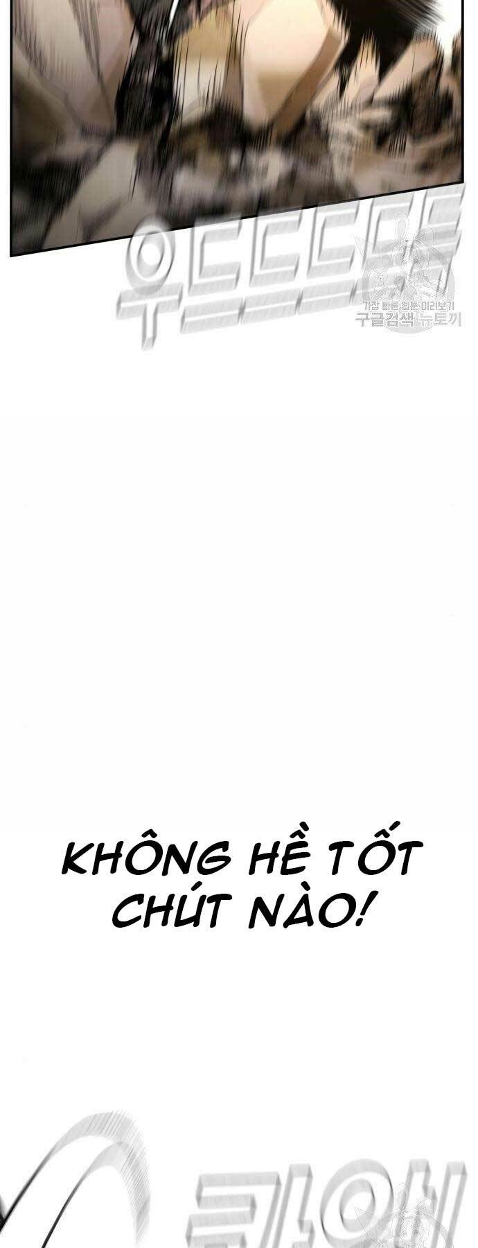 Đặc Vụ Kim - Chapter 36 - Page 21