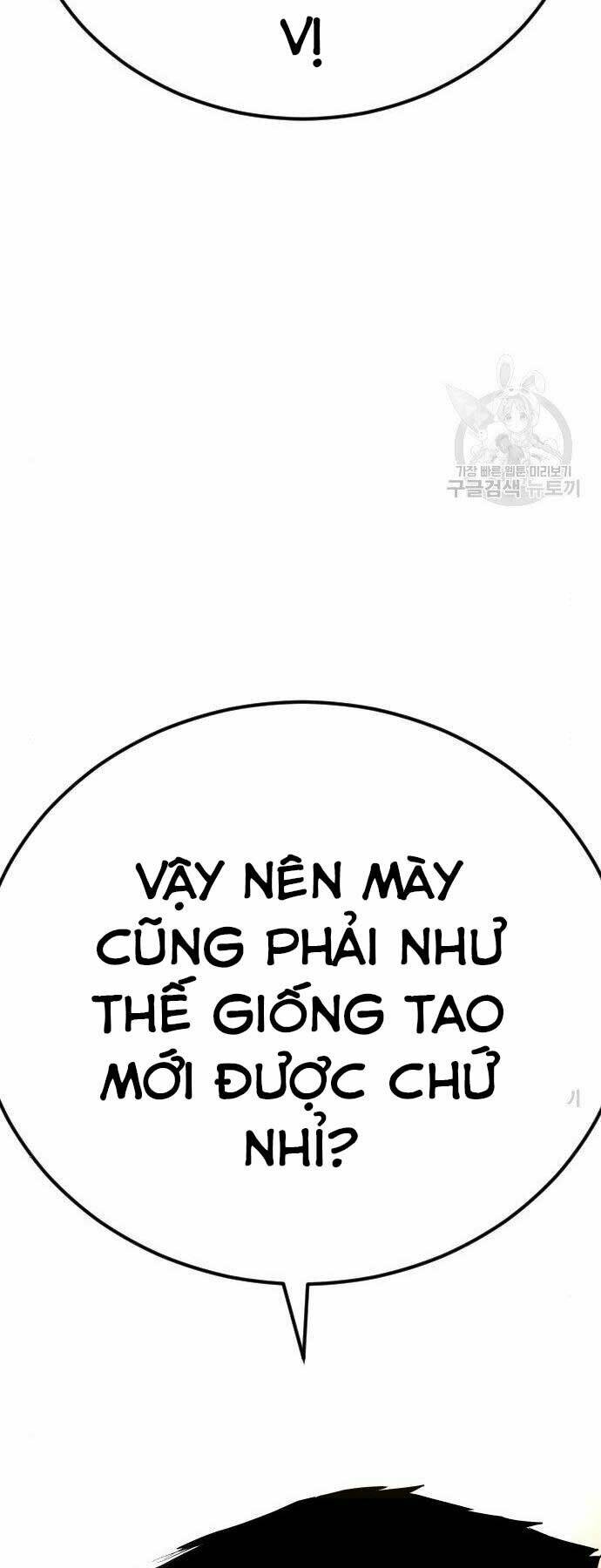 Đặc Vụ Kim - Chapter 36 - Page 26