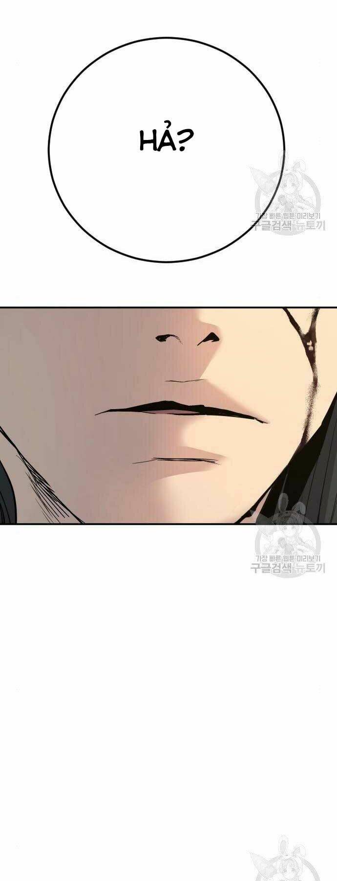 Đặc Vụ Kim - Chapter 36 - Page 28