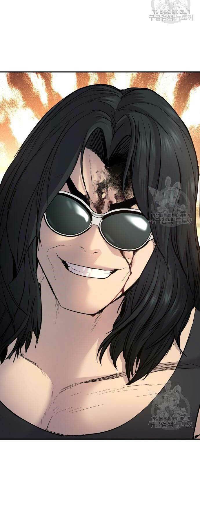 Đặc Vụ Kim - Chapter 36 - Page 29