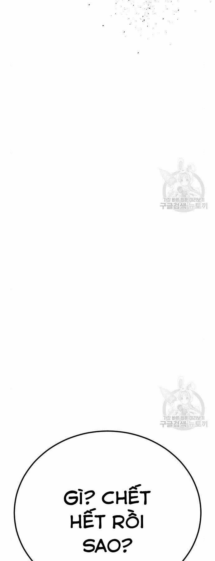 Đặc Vụ Kim - Chapter 36 - Page 31