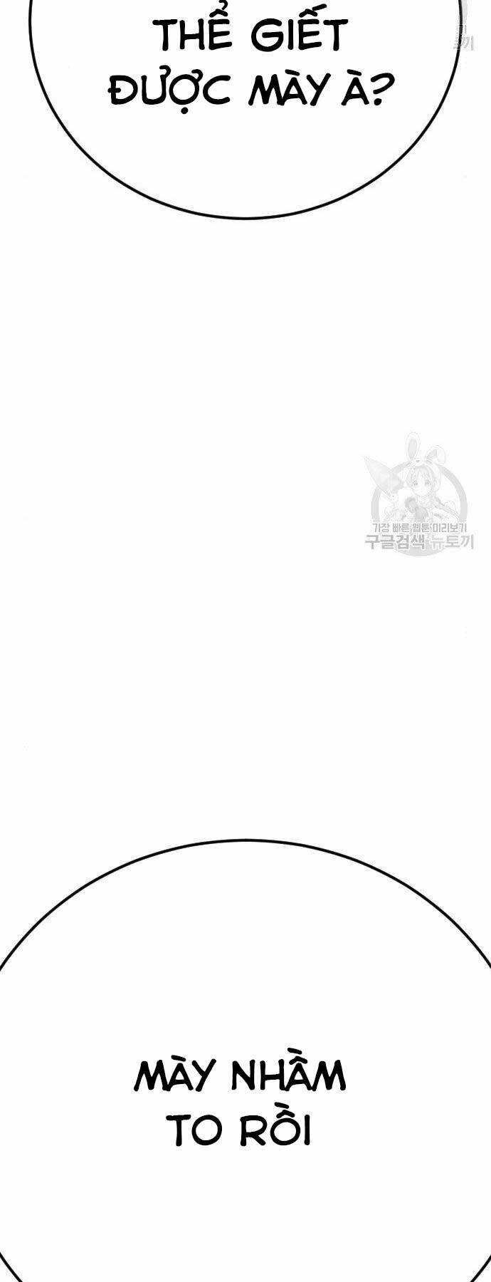 Đặc Vụ Kim - Chapter 36 - Page 36