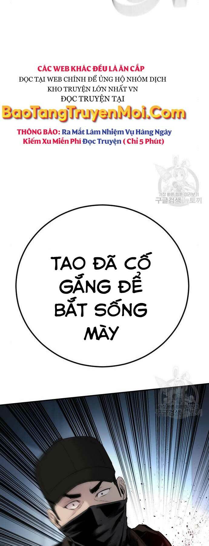 Đặc Vụ Kim - Chapter 36 - Page 38