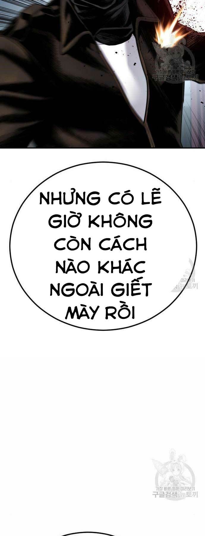 Đặc Vụ Kim - Chapter 36 - Page 39