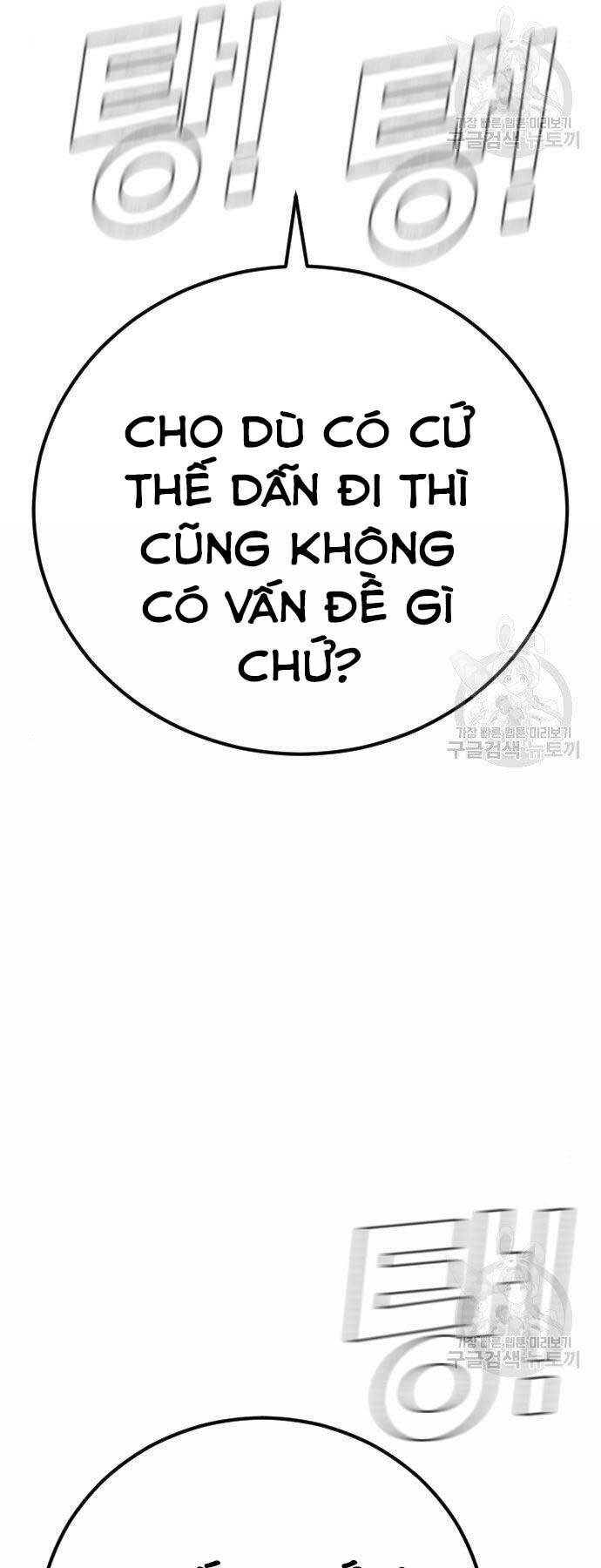 Đặc Vụ Kim - Chapter 36 - Page 41