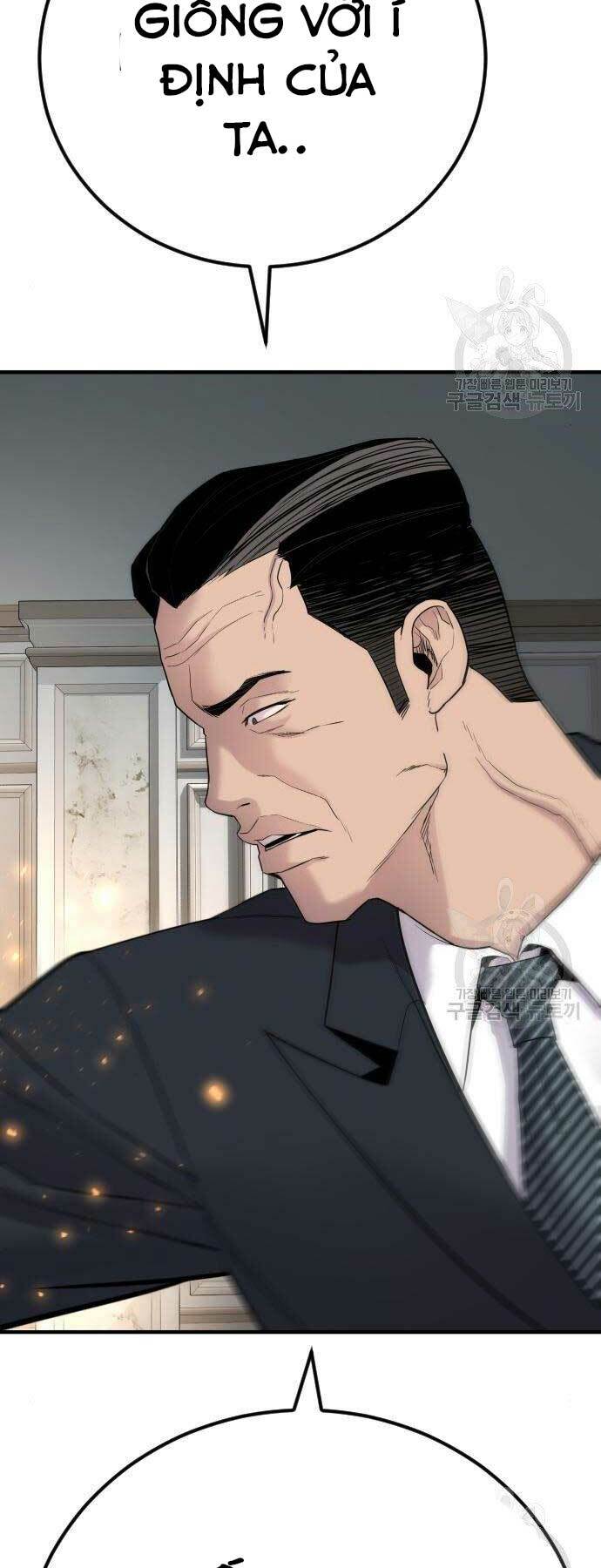 Đặc Vụ Kim - Chapter 36 - Page 42