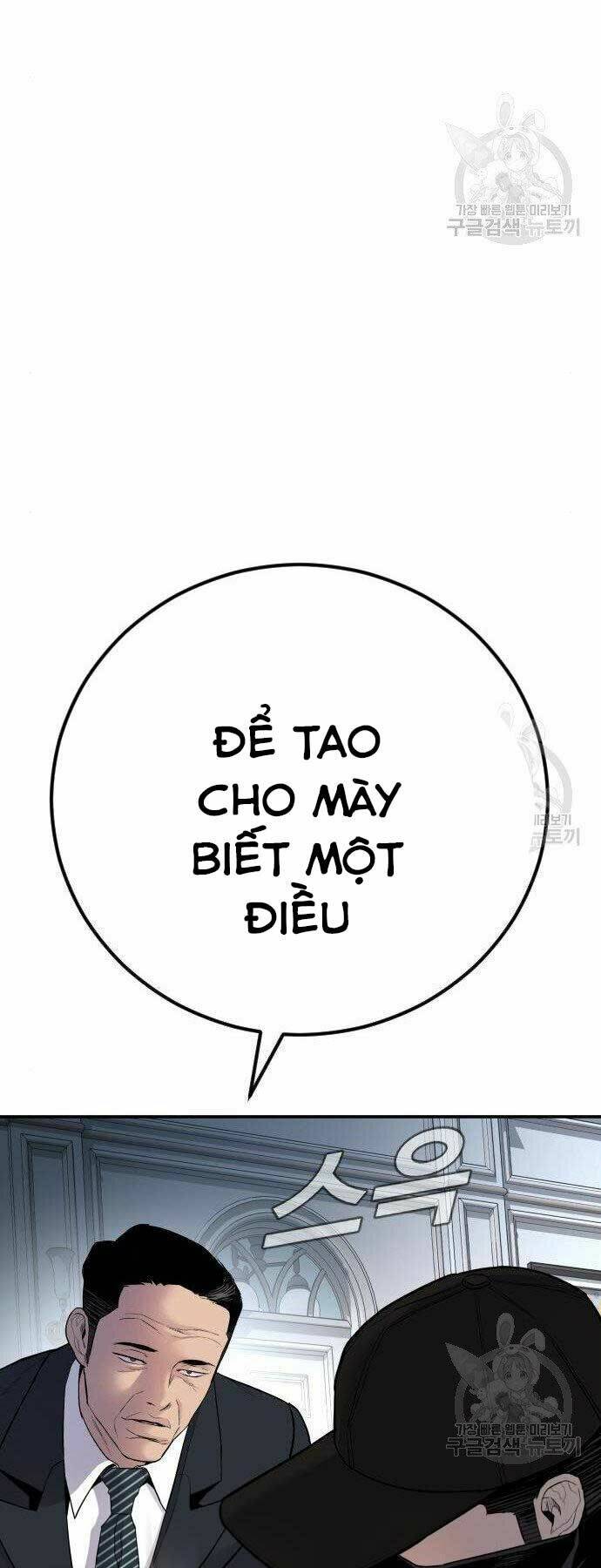 Đặc Vụ Kim - Chapter 36 - Page 46