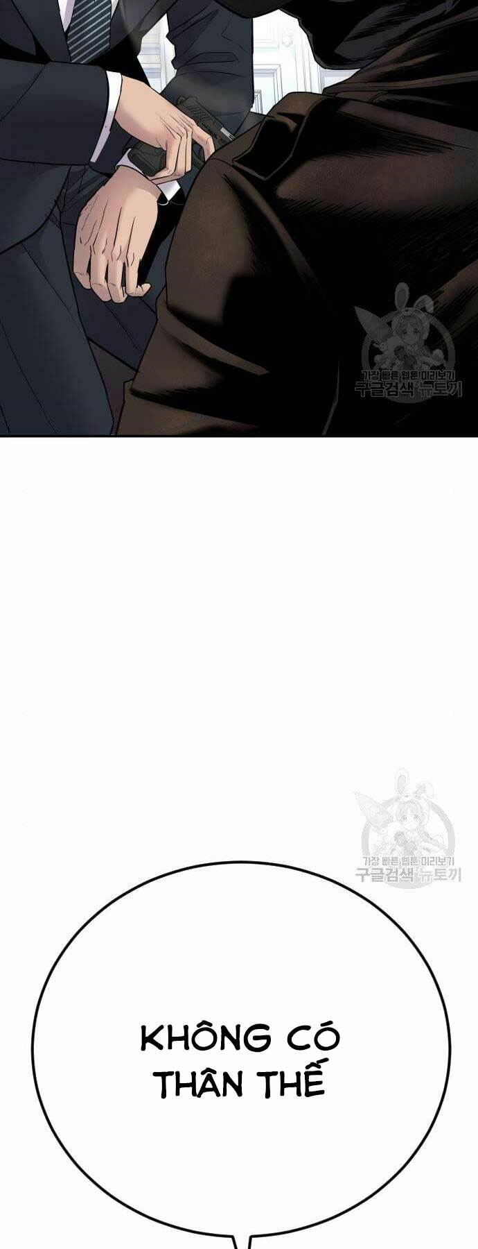 Đặc Vụ Kim - Chapter 36 - Page 47