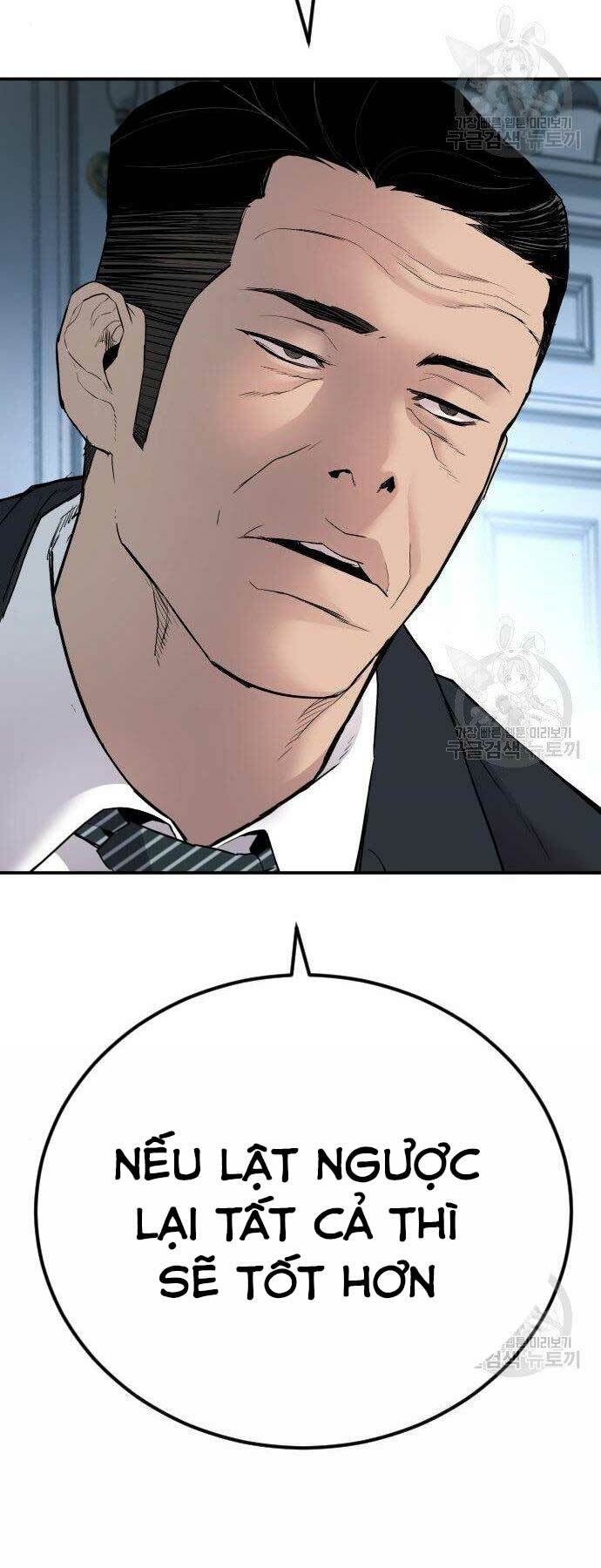 Đặc Vụ Kim - Chapter 36 - Page 48