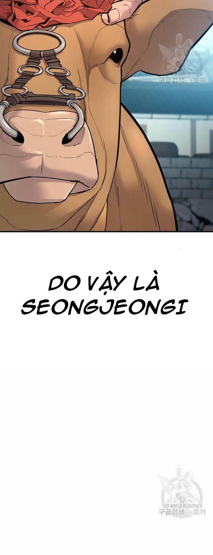 Đặc Vụ Kim - Chapter 36 - Page 4