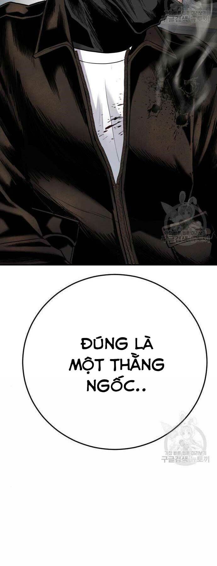 Đặc Vụ Kim - Chapter 36 - Page 50