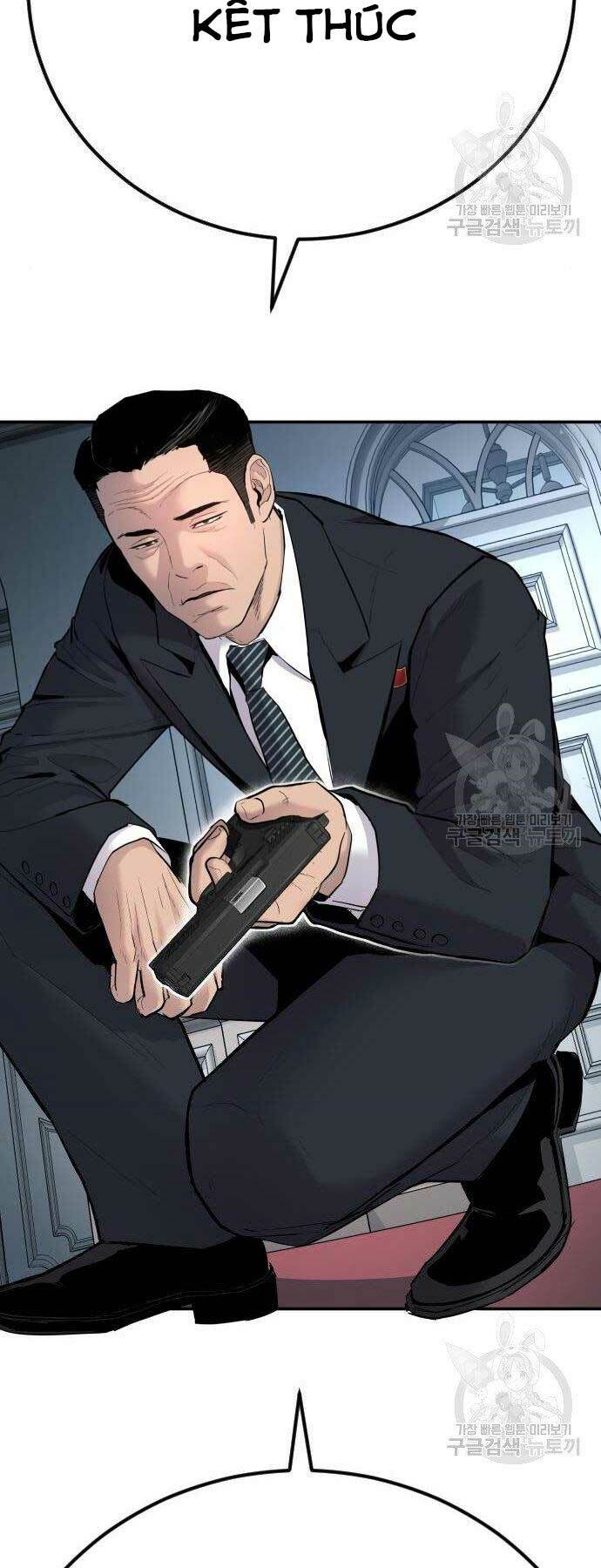 Đặc Vụ Kim - Chapter 36 - Page 53