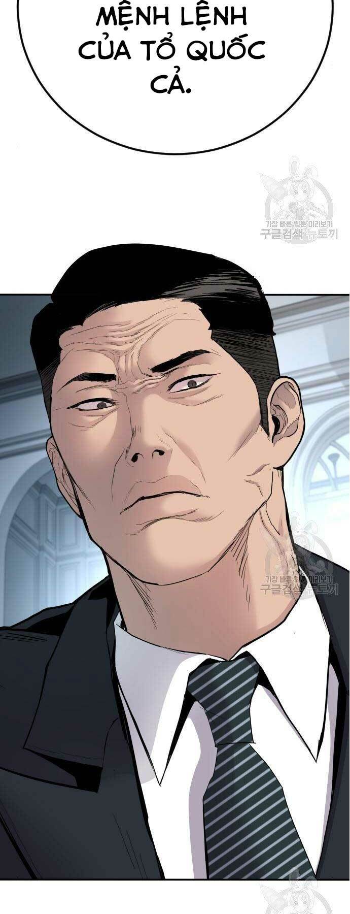 Đặc Vụ Kim - Chapter 36 - Page 63