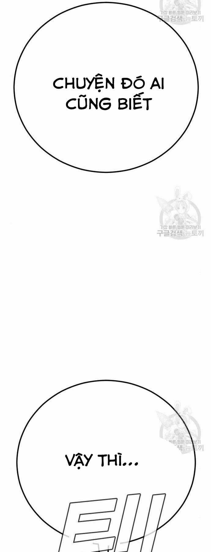 Đặc Vụ Kim - Chapter 36 - Page 64