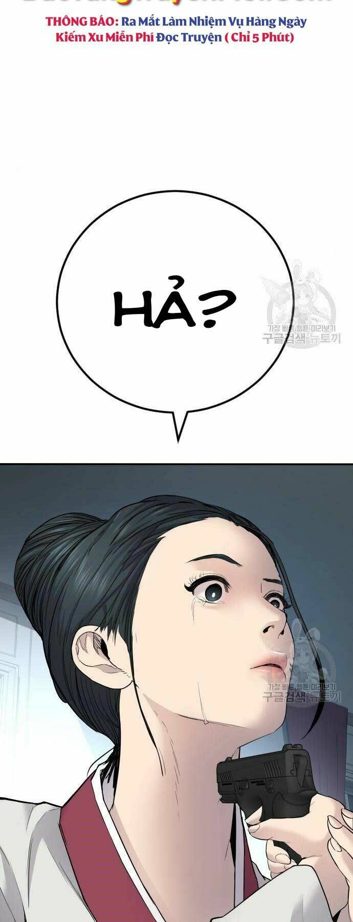 Đặc Vụ Kim - Chapter 36 - Page 66