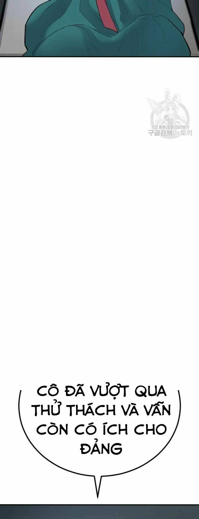 Đặc Vụ Kim - Chapter 36 - Page 70