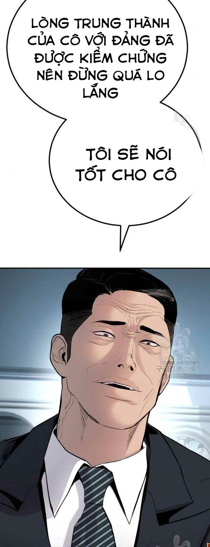 Đặc Vụ Kim - Chapter 36 - Page 72