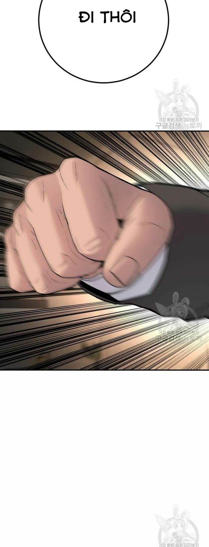 Đặc Vụ Kim - Chapter 36 - Page 74