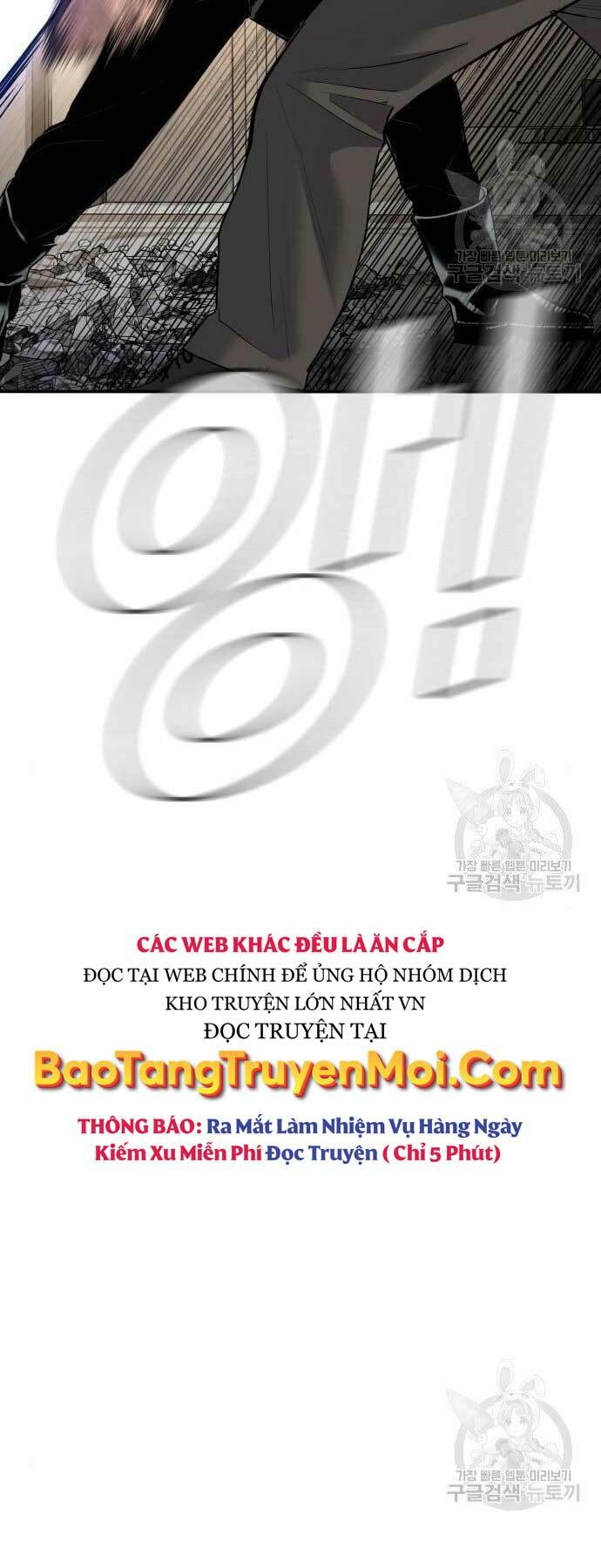 Đặc Vụ Kim - Chapter 36 - Page 76