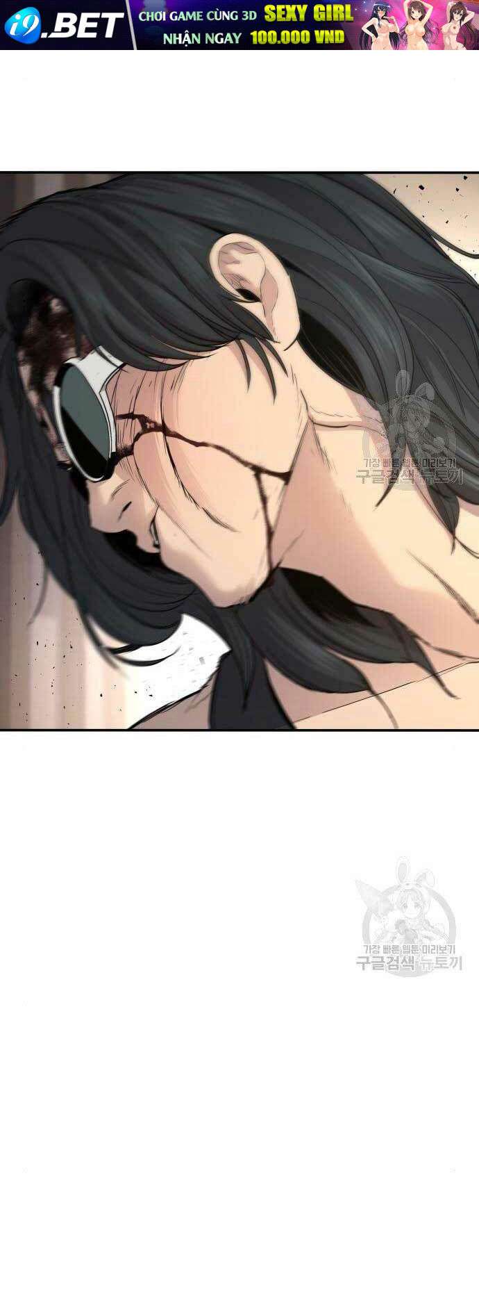 Đặc Vụ Kim - Chapter 36 - Page 77