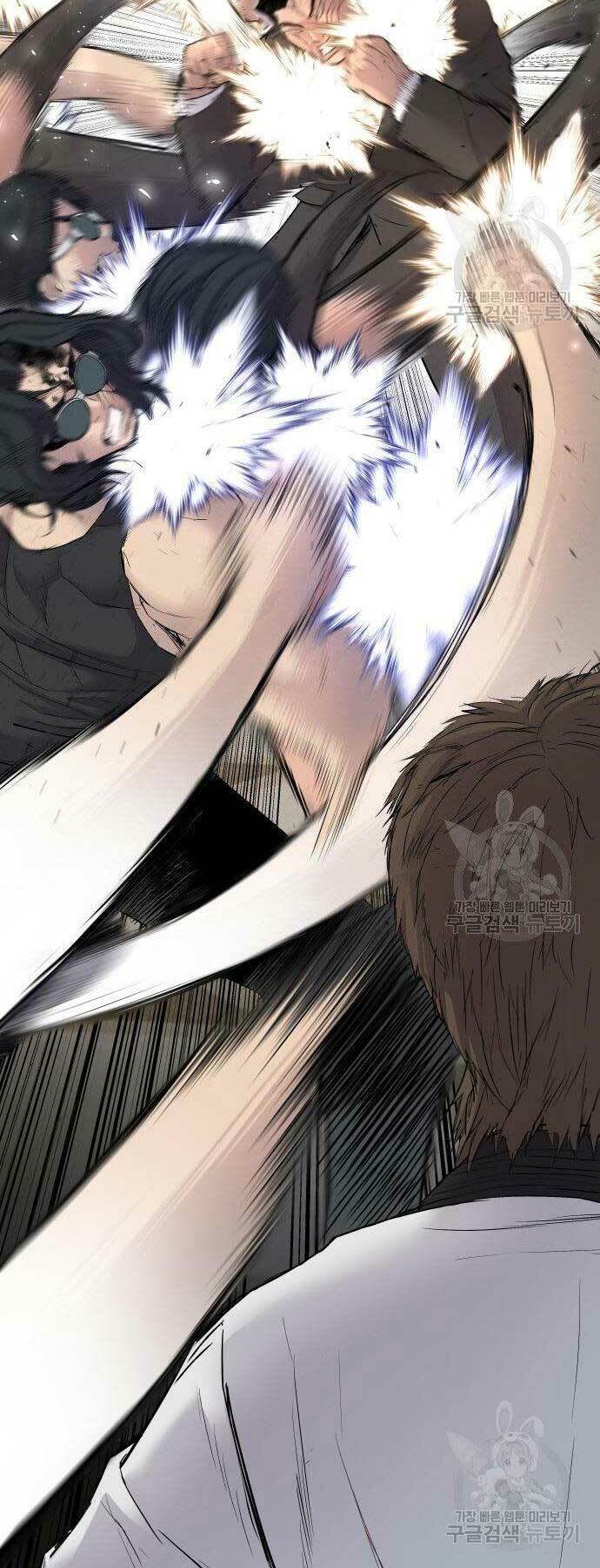 Đặc Vụ Kim - Chapter 36 - Page 86