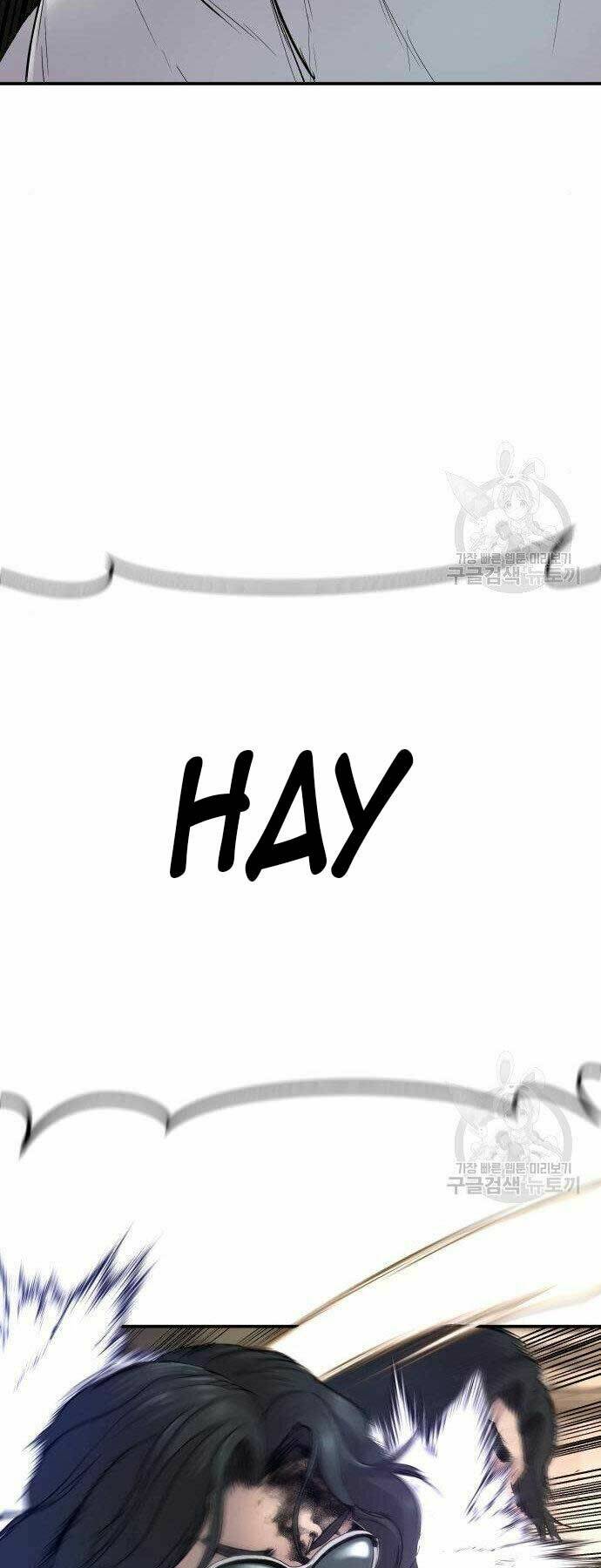 Đặc Vụ Kim - Chapter 36 - Page 87