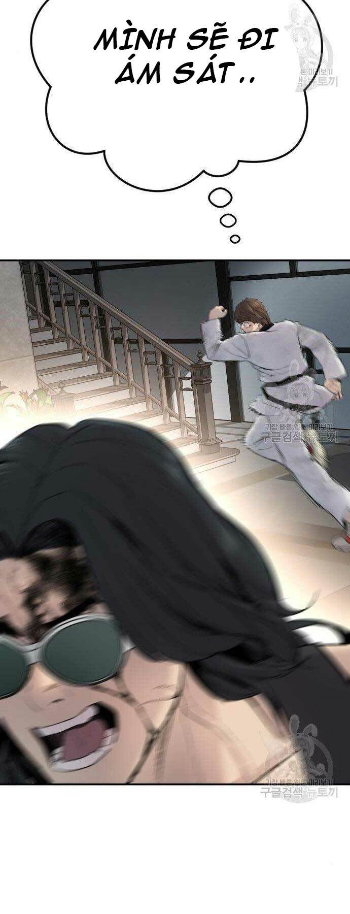 Đặc Vụ Kim - Chapter 36 - Page 90