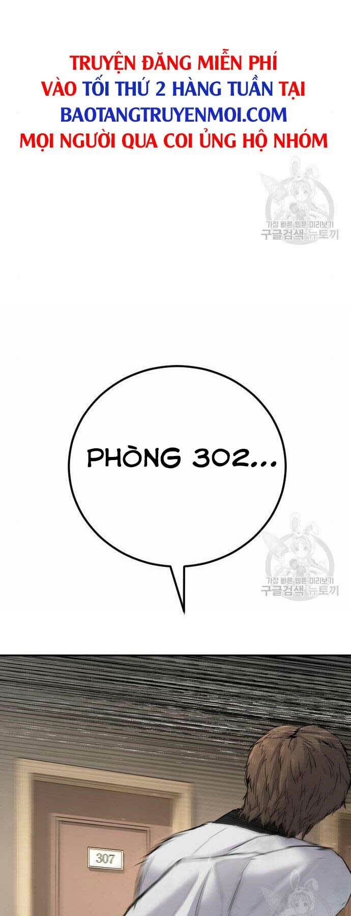 Đặc Vụ Kim - Chapter 36 - Page 91