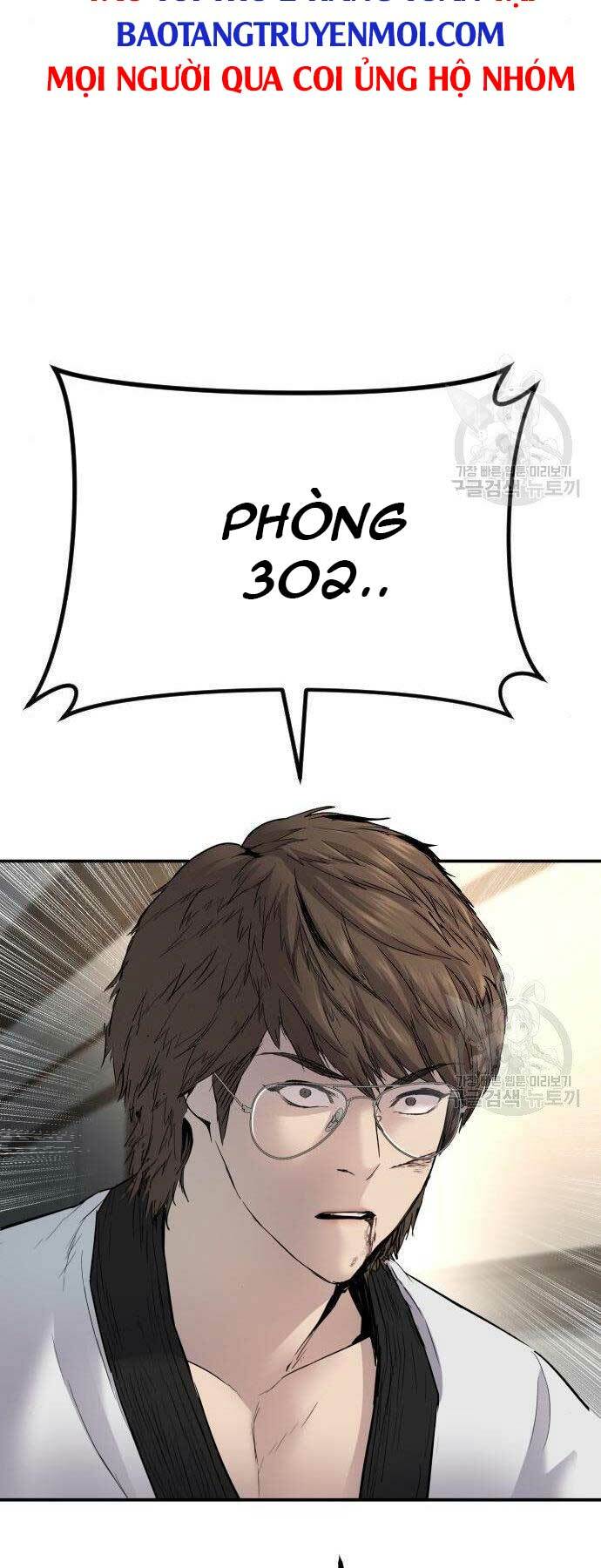 Đặc Vụ Kim - Chapter 36 - Page 96