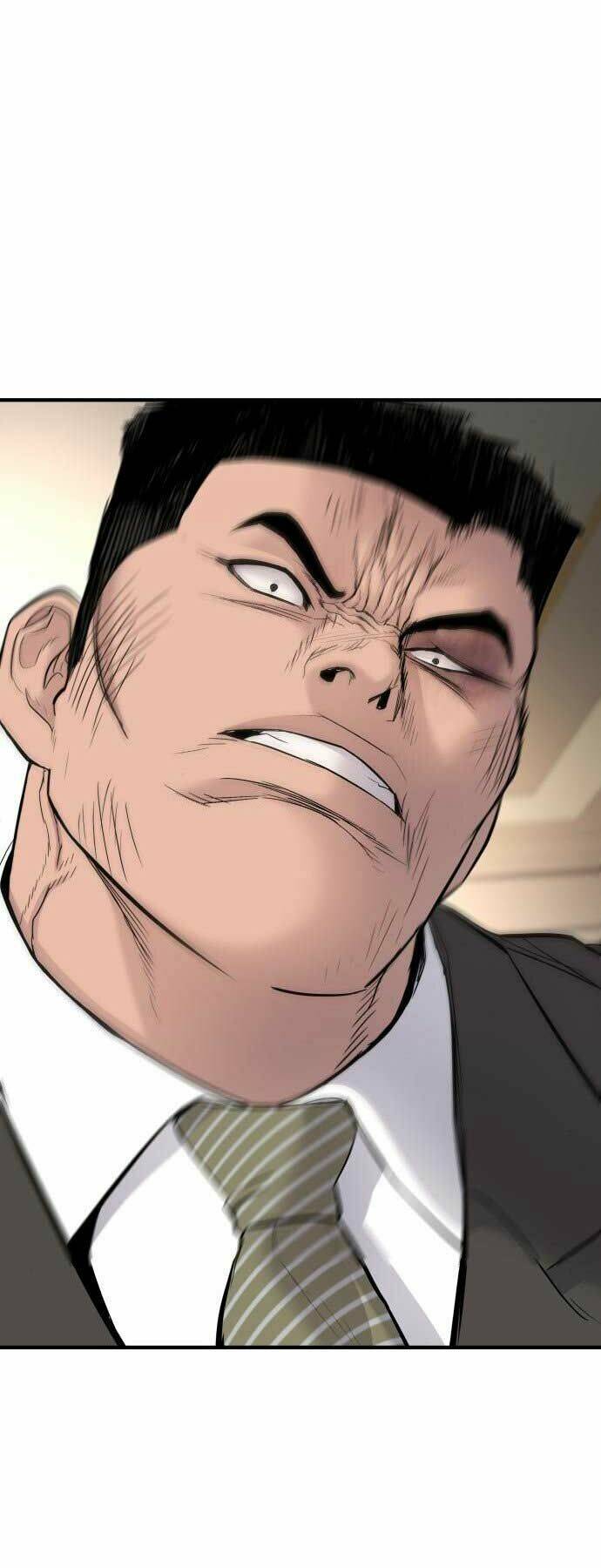 Đặc Vụ Kim - Chapter 37 - Page 99