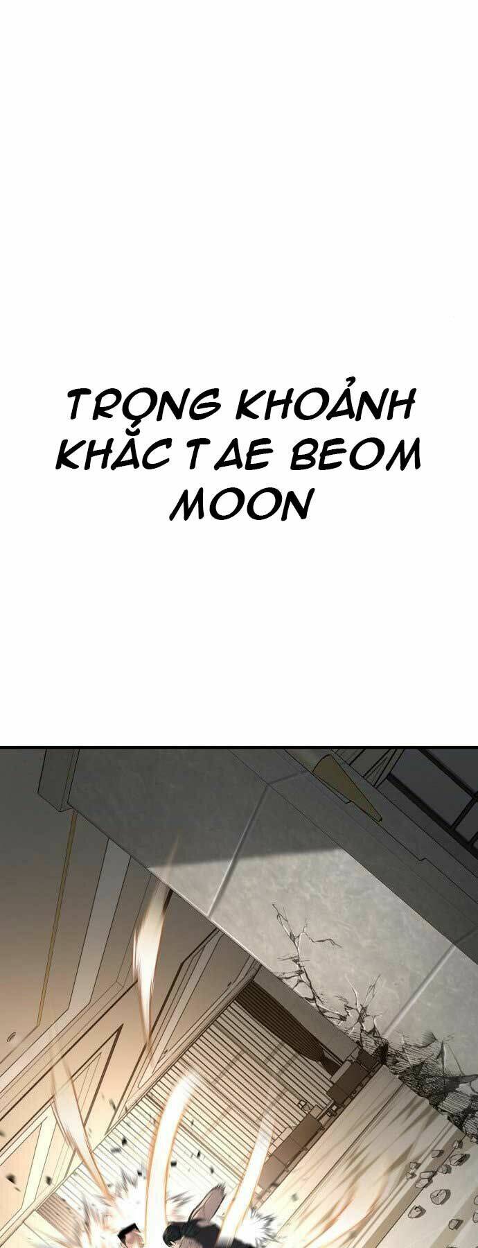 Đặc Vụ Kim - Chapter 37 - Page 100