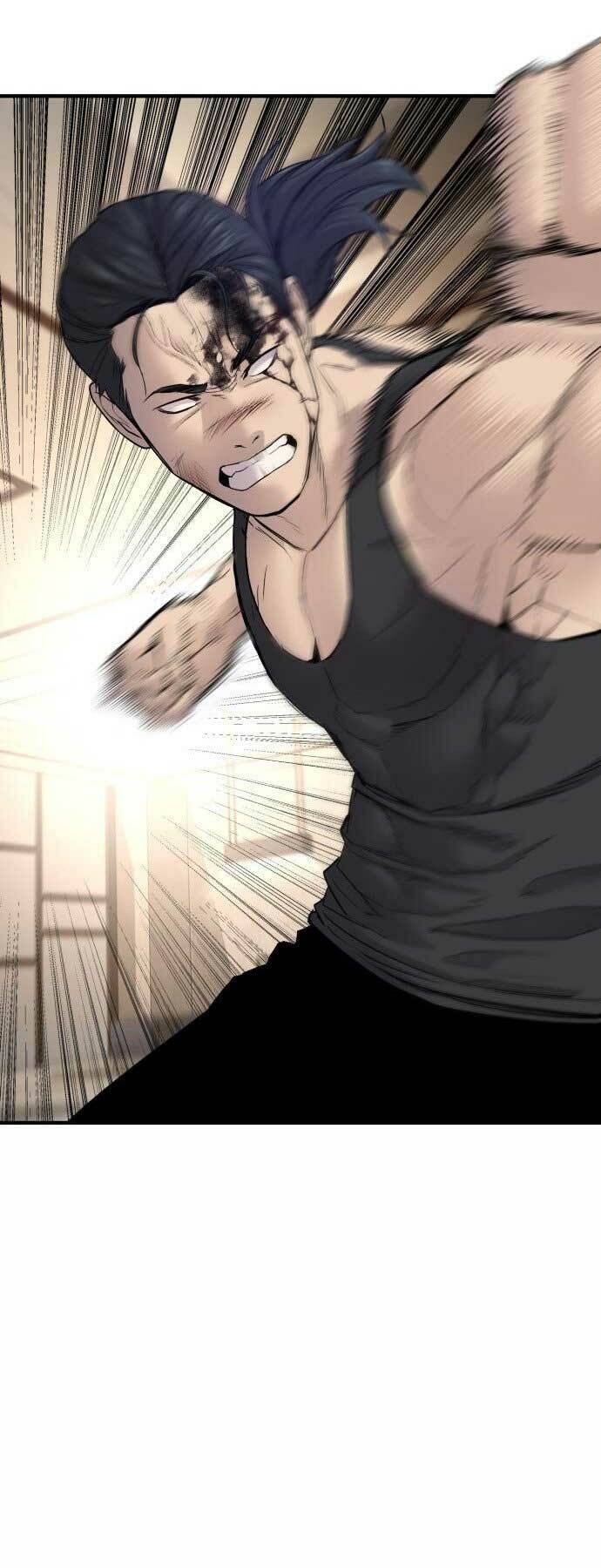 Đặc Vụ Kim - Chapter 37 - Page 102