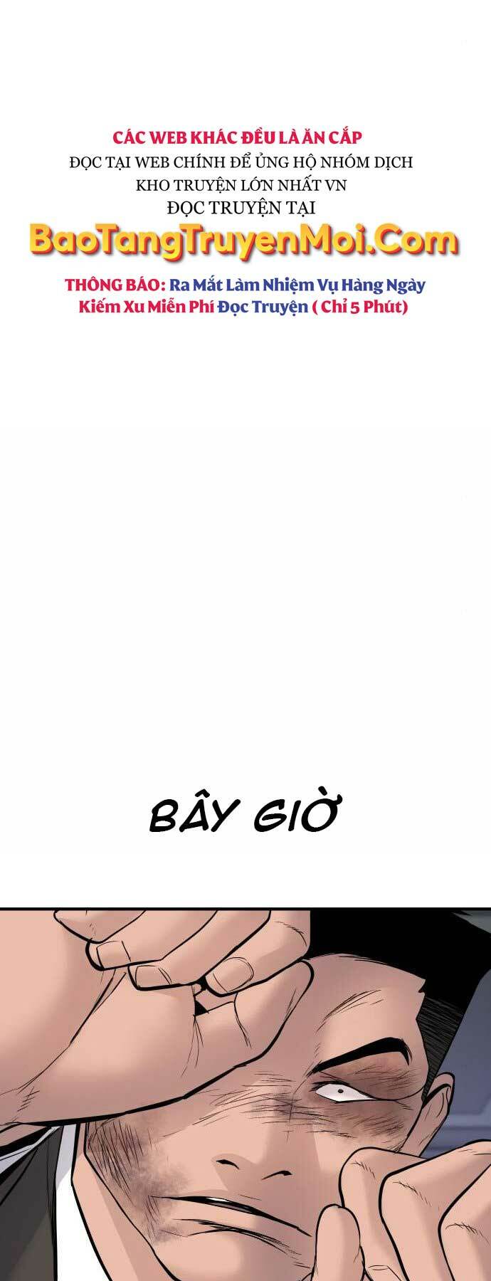 Đặc Vụ Kim - Chapter 37 - Page 103